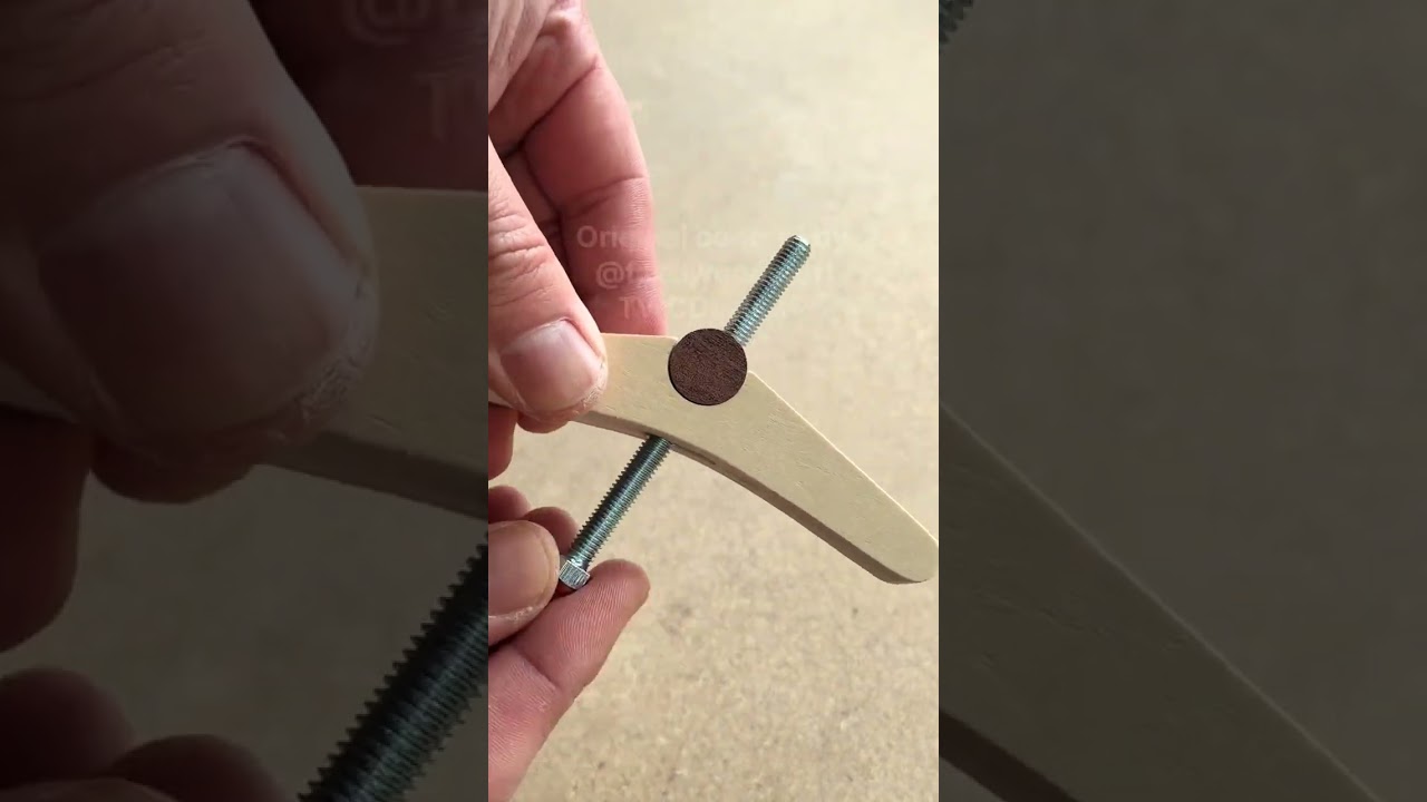 Get 16,000+ Woodworking Plans (IN Description) With Step-By-Step Instructions 