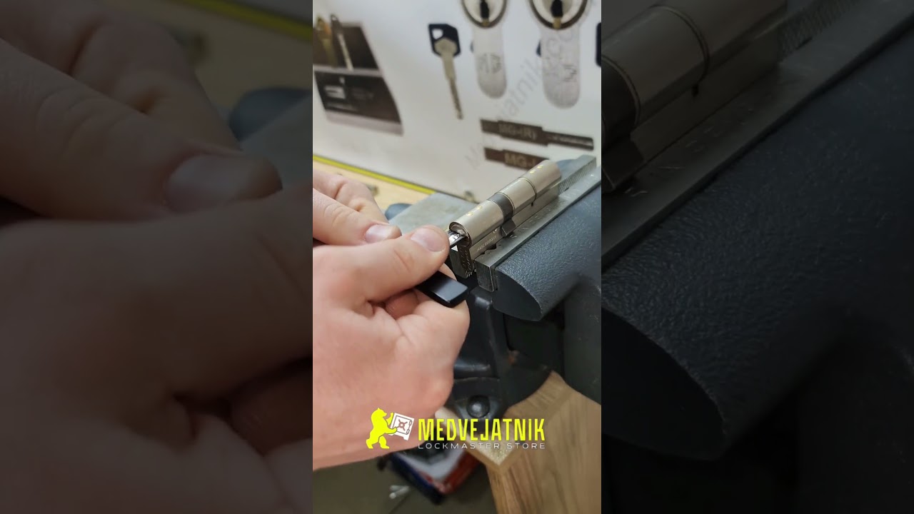 Master key #Tesa-TX80#Nemef#assabloy +380933008410 WhatsApp Telegram