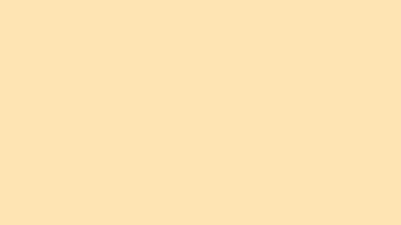 Moccasin Screen 7 Hours – Warm Soft Color in 4K UHD