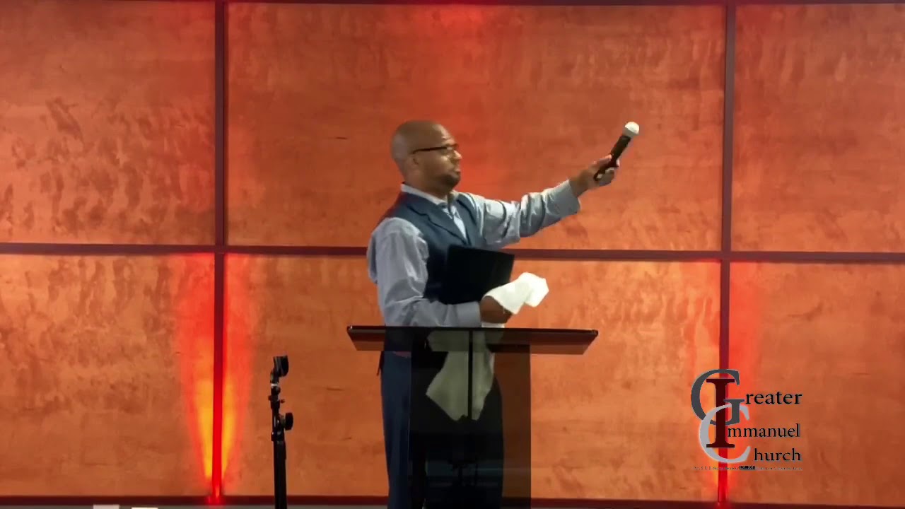I almost gave up! Psalm 
