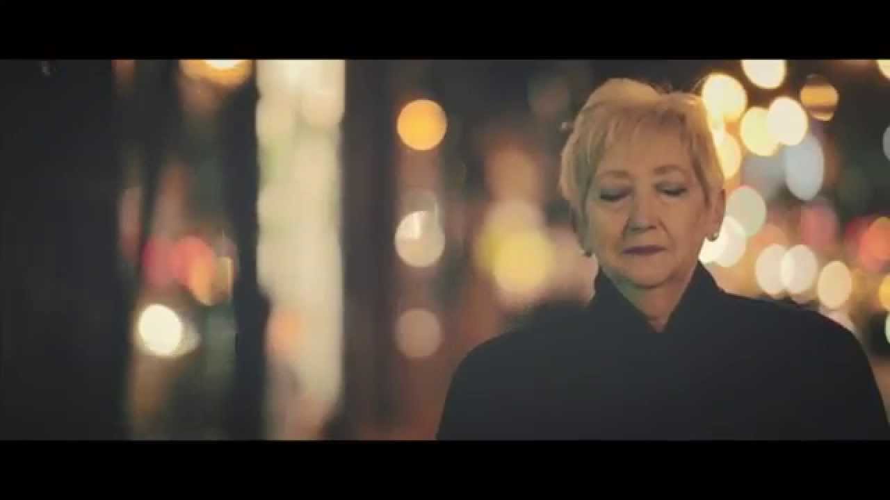 Efecto Mandarina - Bored and Sad