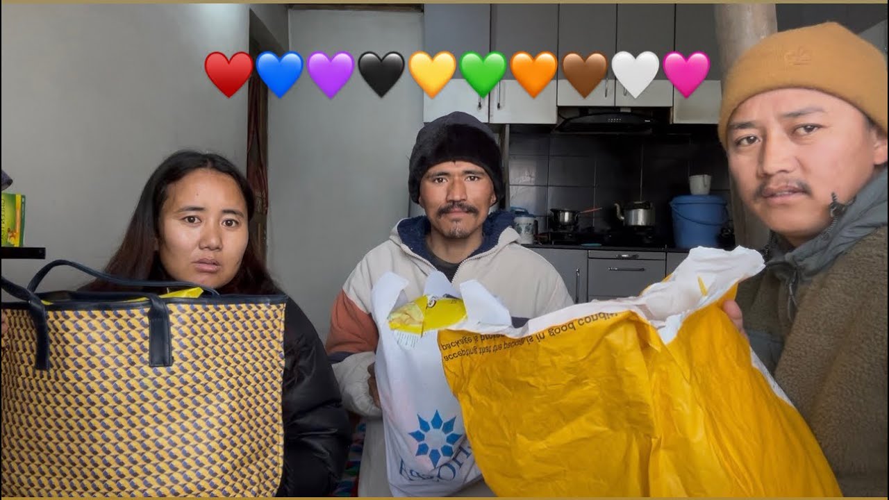 ♥️💙💜🖤💛🤎🤍🩷