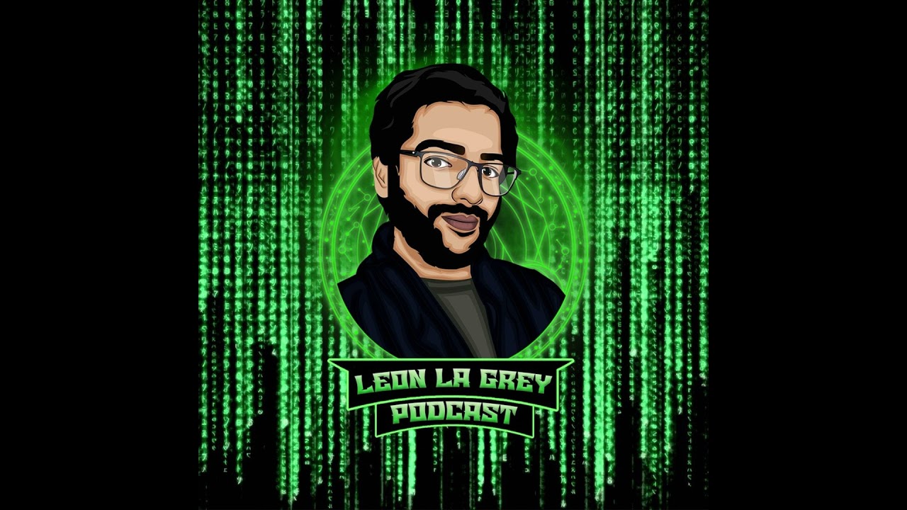 Ep. 162 Apple Kills Off the eGPU Market Literally!