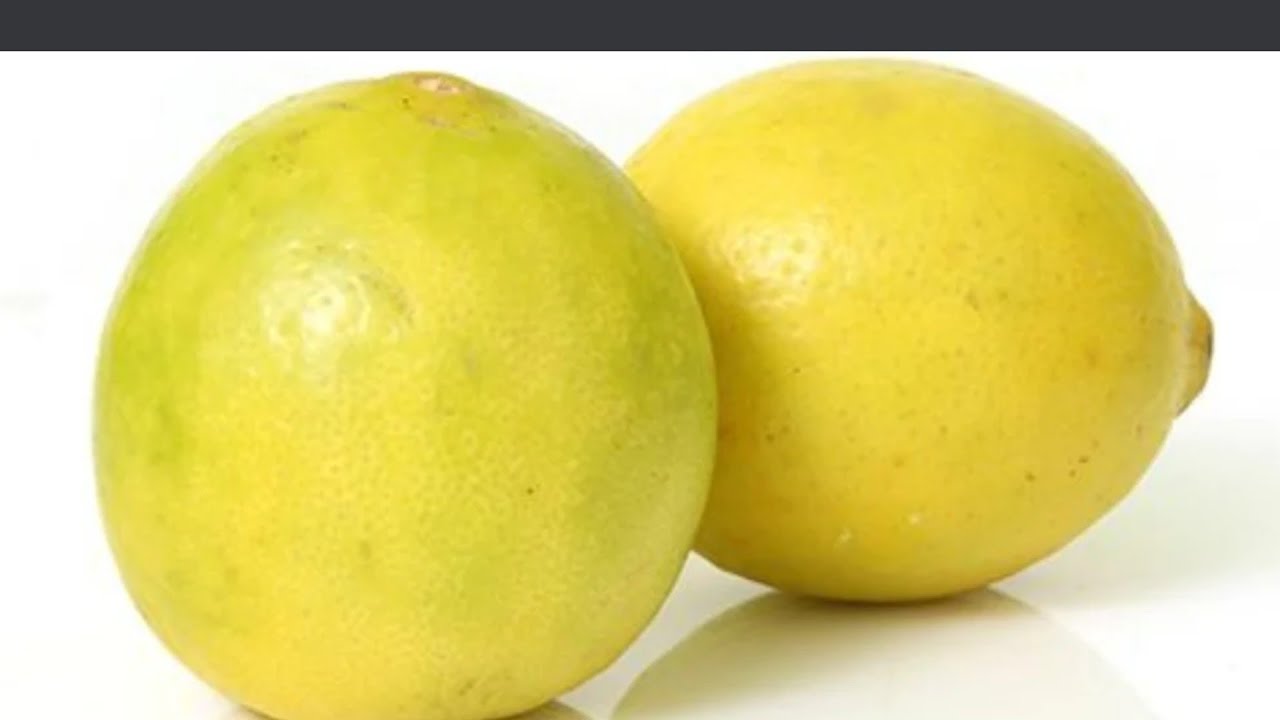 nimbu ke upay