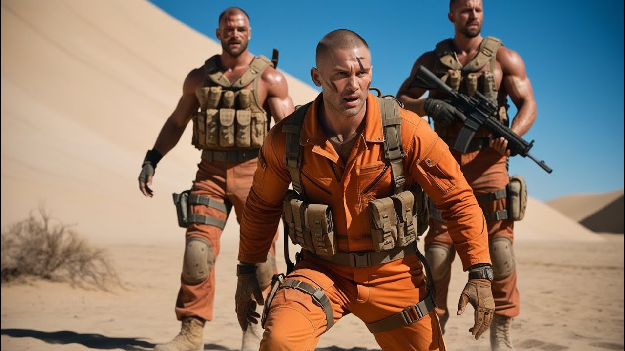 Human Adaptation Astounds the Galactic Council: Surviving the Harshest Death world!|Galactic Triumph