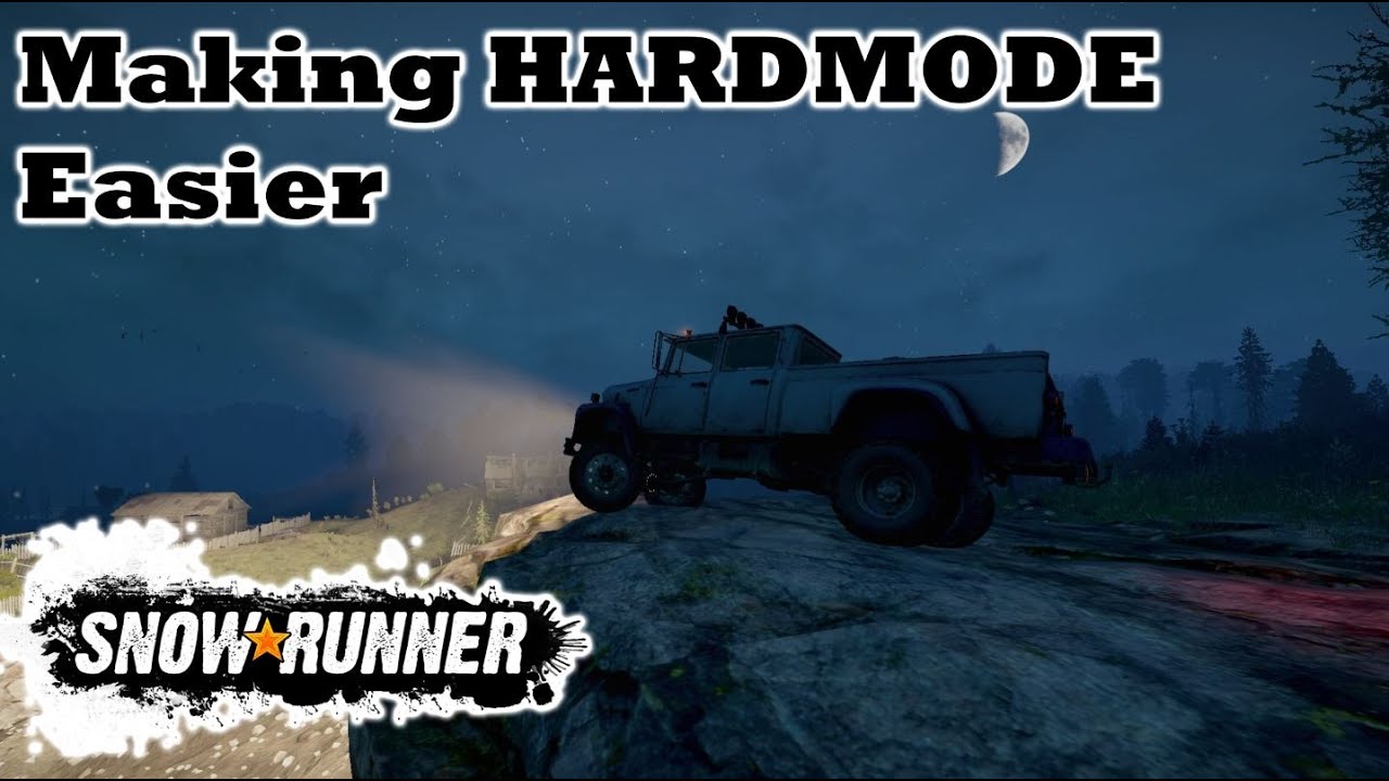 Personal Experience To Help Jumpstart Your Successful HARDMODE Campaign!