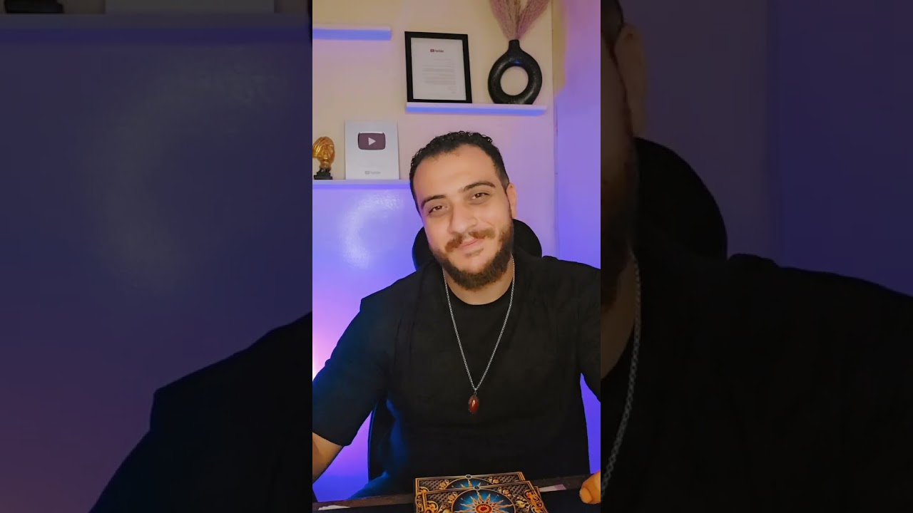 برج الجوزاء… الانقلاب بدأ فعلاً، واللي جاي هيقلب كل الموازين 👈 ستندهش  🤔 اختلفت الموازين في طاقتك 