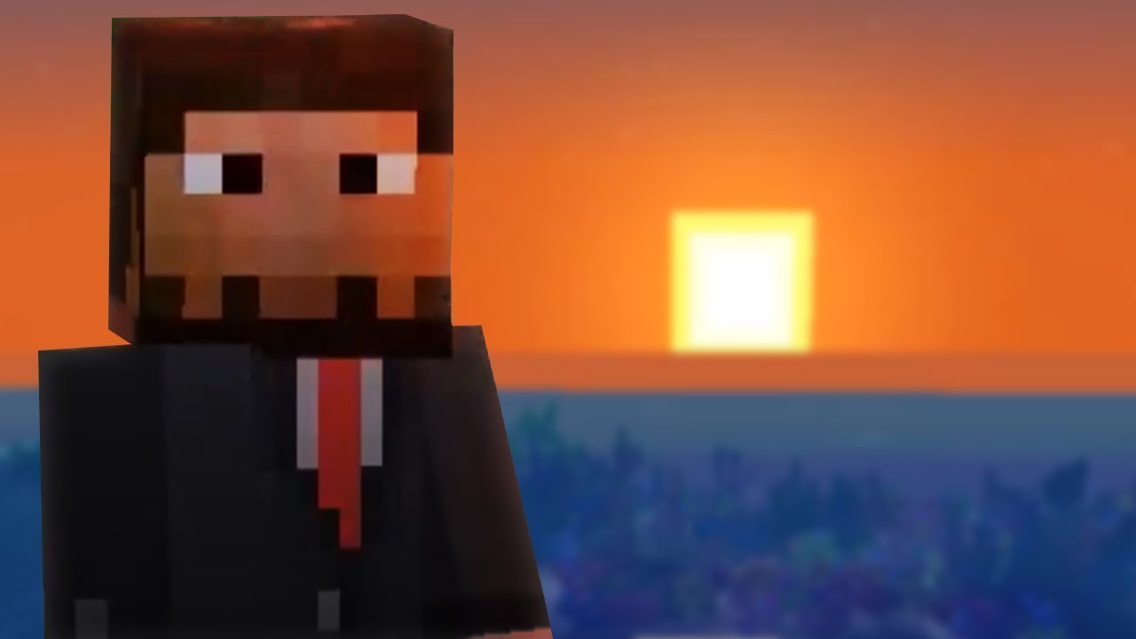 THE FINAL SMP LIVE JOURNEY