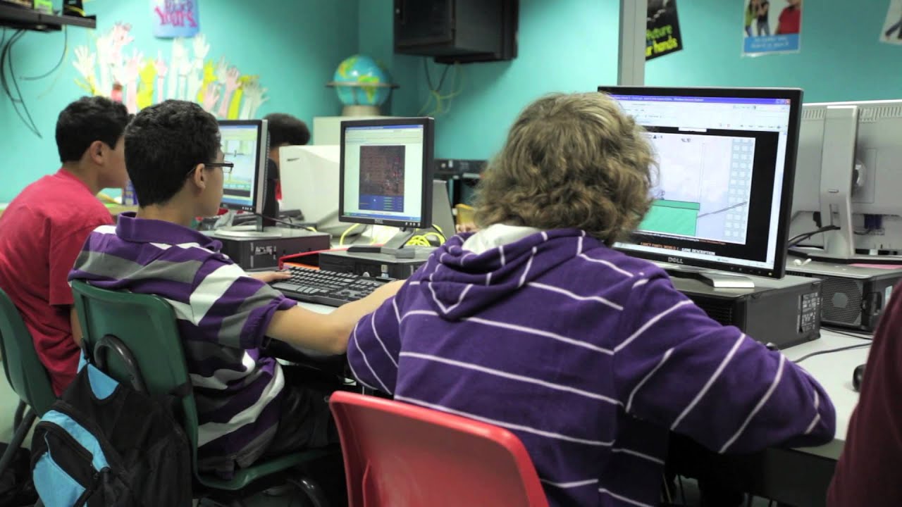Lawton-Fort Sill Education
