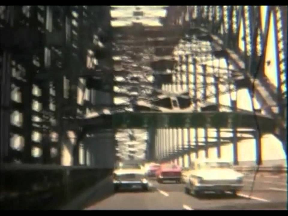 Dent May - Rent Money