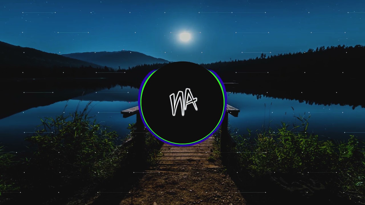 Mickey Singh Type Beat - Shine | Instrumental