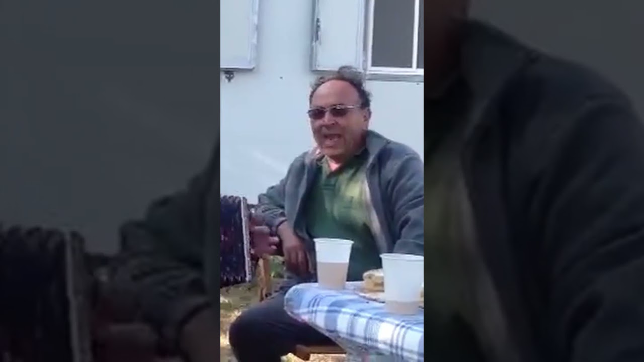 Ferragosto con organetto a Cusano Mutri🎥Video Daniella Scetto #shorts