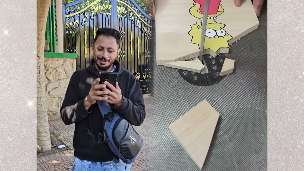 🤣Laugh Till You Drop! Hilarious Moments Compilation #humor #fypシ #pov #fyp #foryou 😍😜