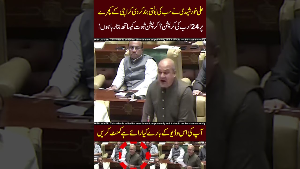 The Patwaris get grilled in the assembly😱😱#maryamnawaz #pmln #pti #imrankhan