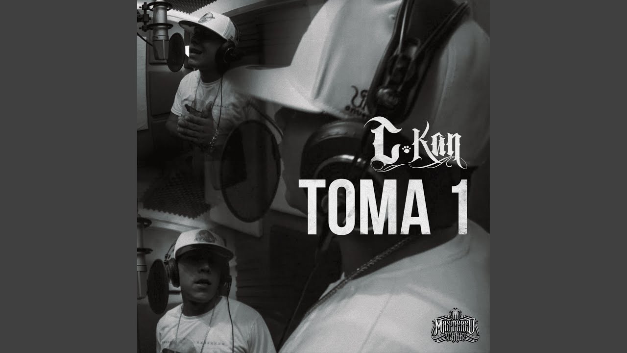 Toma 1