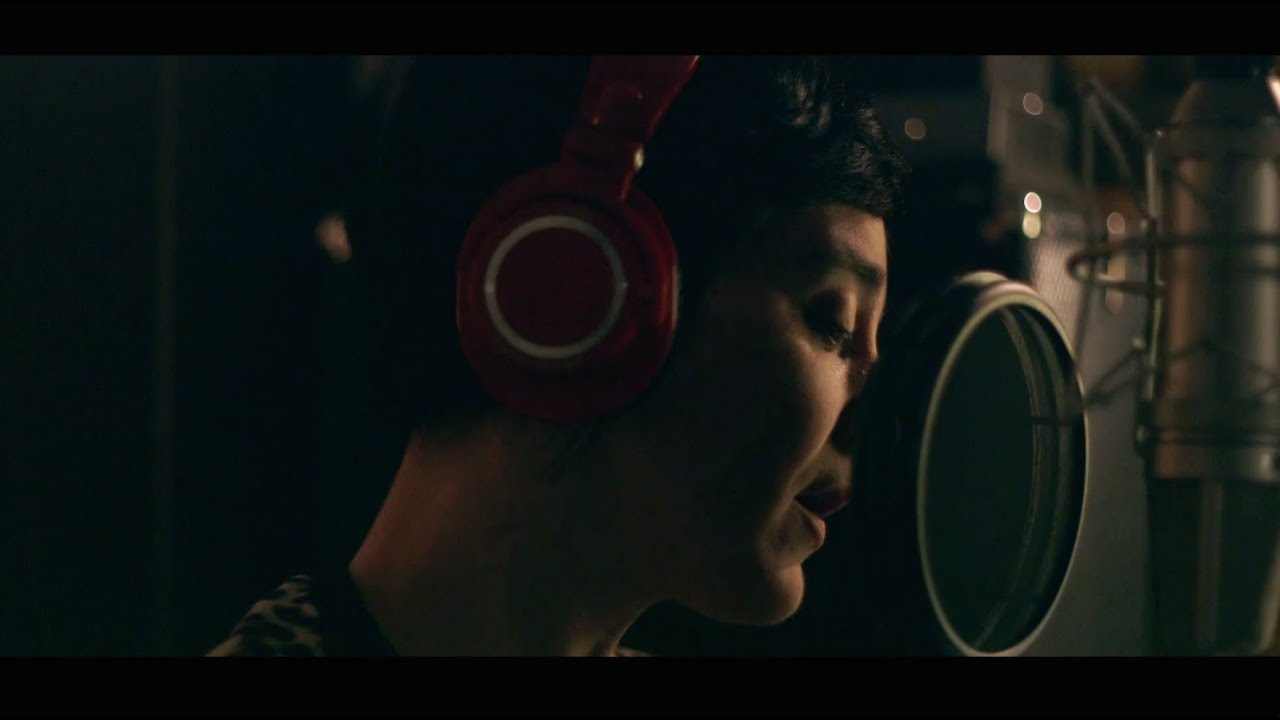 The Catharsis Trio - 