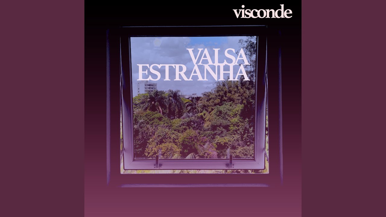 Valsa Estranha