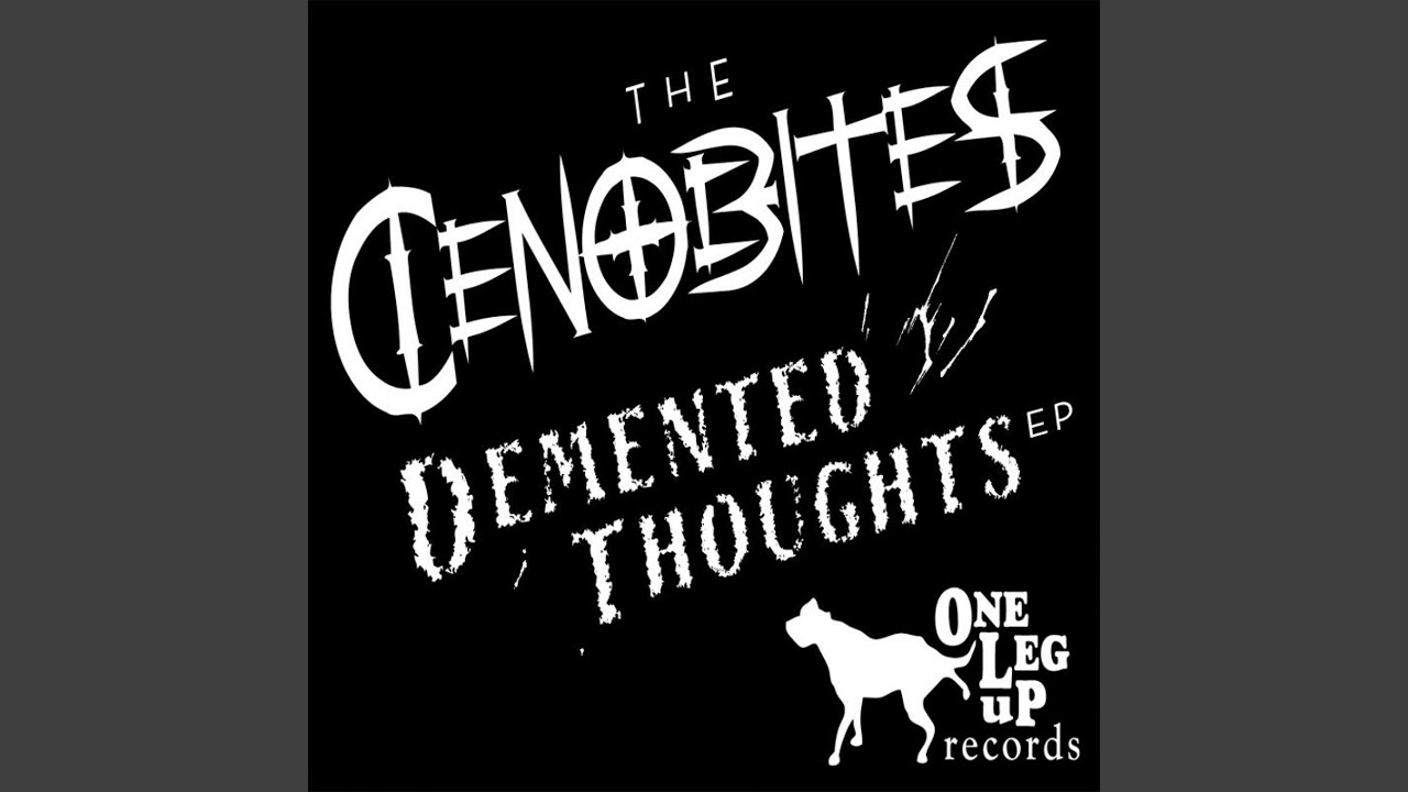 Slaves (Original Mix)