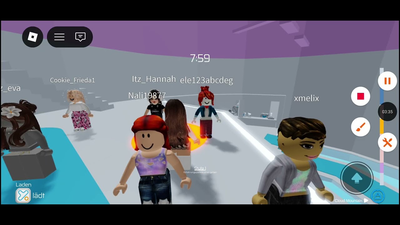 20. Februar 2026