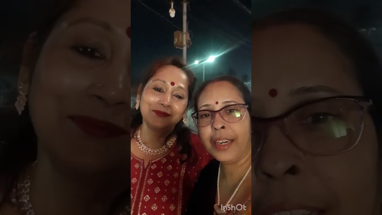 Rinkur rakomari blog @kakalihalder7328