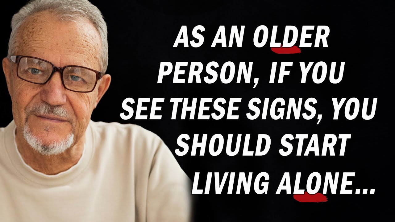 These Life Lessons are Hard to Swallow, But They Will Change You Forever