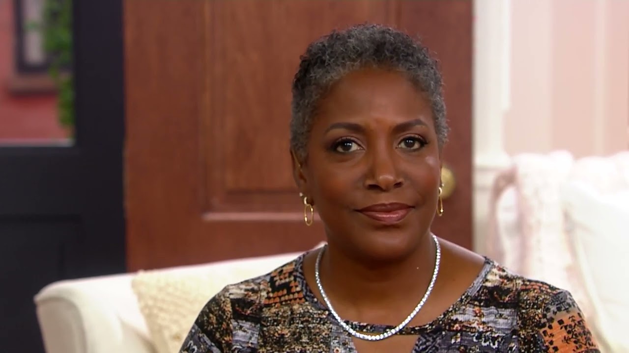 Diamonique 3mm or 4mm SS Round or Princess Cut Tennis Necklace on QVC
