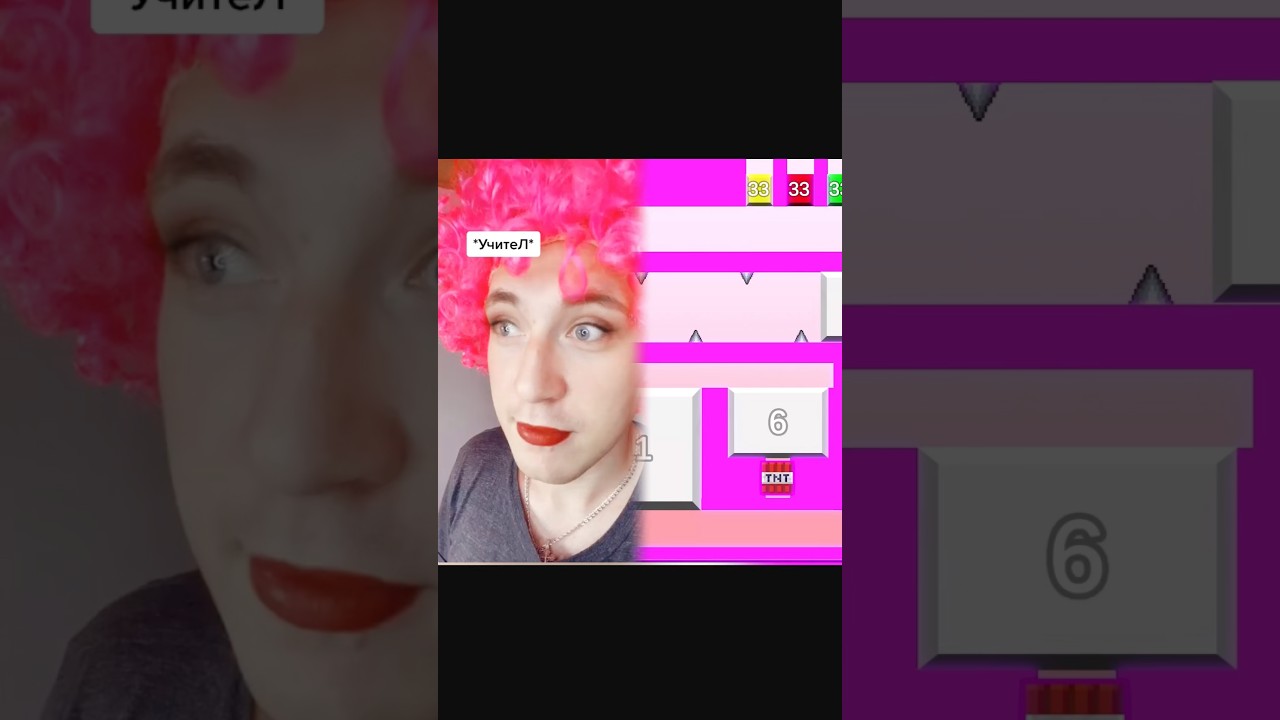 Заходи в Inst: safiullinrobert 🔥УчитеЛ ждёт! #школа #школажизни