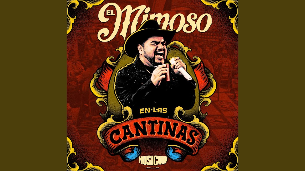 No Me Amenaces (En Vivo)