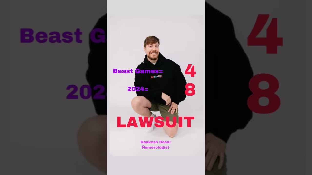 #MrBeast