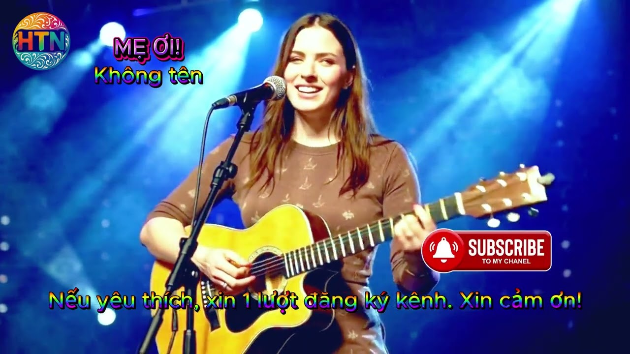MẸ ƠI!   Không tên 1