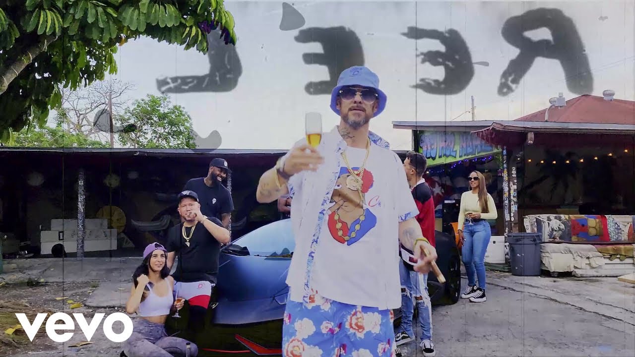 DON DINERO - SERVICIO PUBLICO