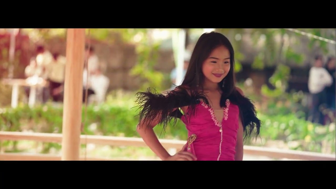 MANGATAREM TOP MODEL 7TH EDITION