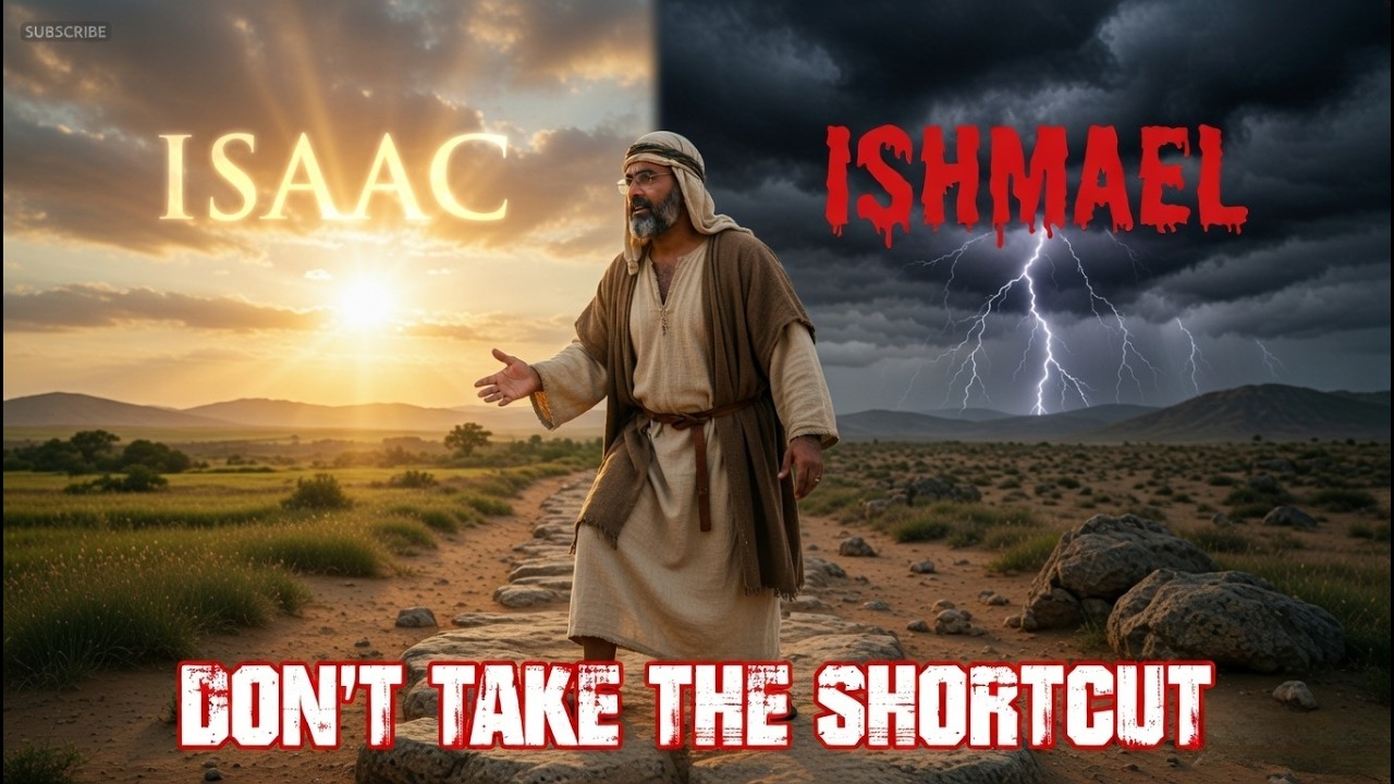 Blessed Sunday Service  || English Sermon || 08 Feb. 2026 ||