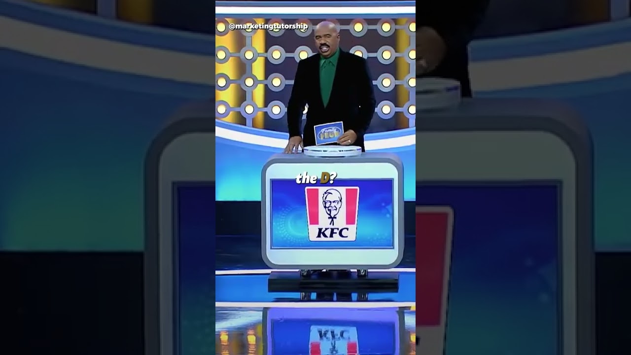 Name Something Women Love that Starts with D? - Steve Harvey