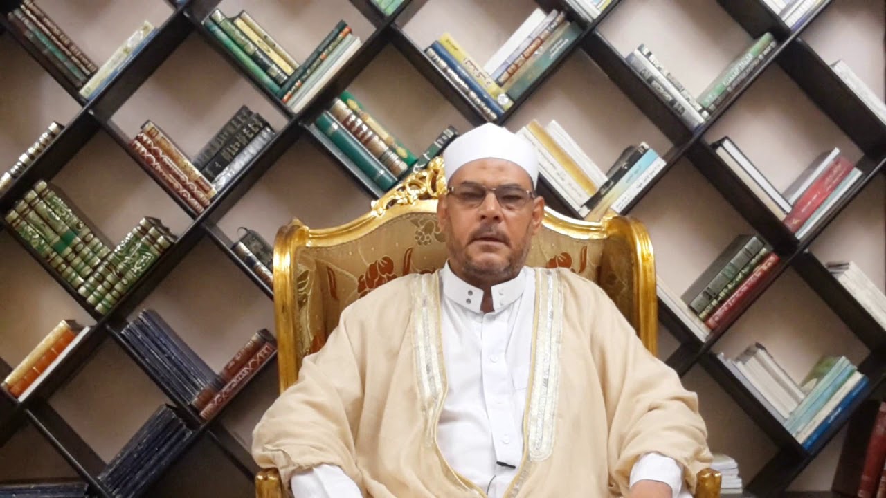 متشابهات القرآن    الفرق بين إلا الذين تابوا فى البقرة و آل عمران والنساء والمائدة والنور