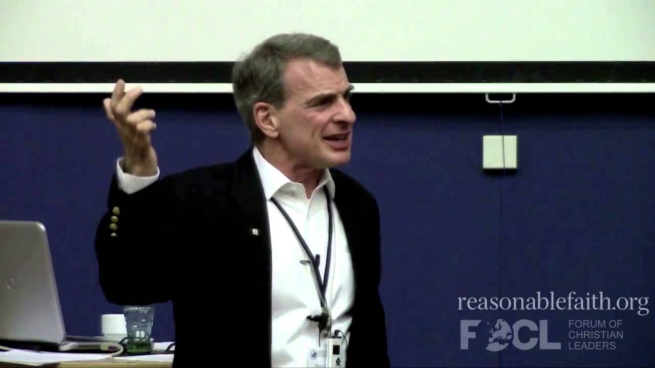 Is Atheistic Moral Platonism More Plausible Than Theism?