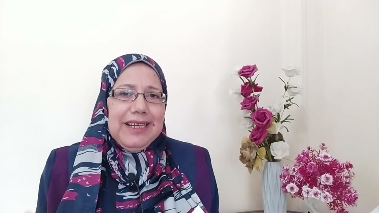 نصائح لنجاح الزواج فى بيت العيلة| ماما نادية