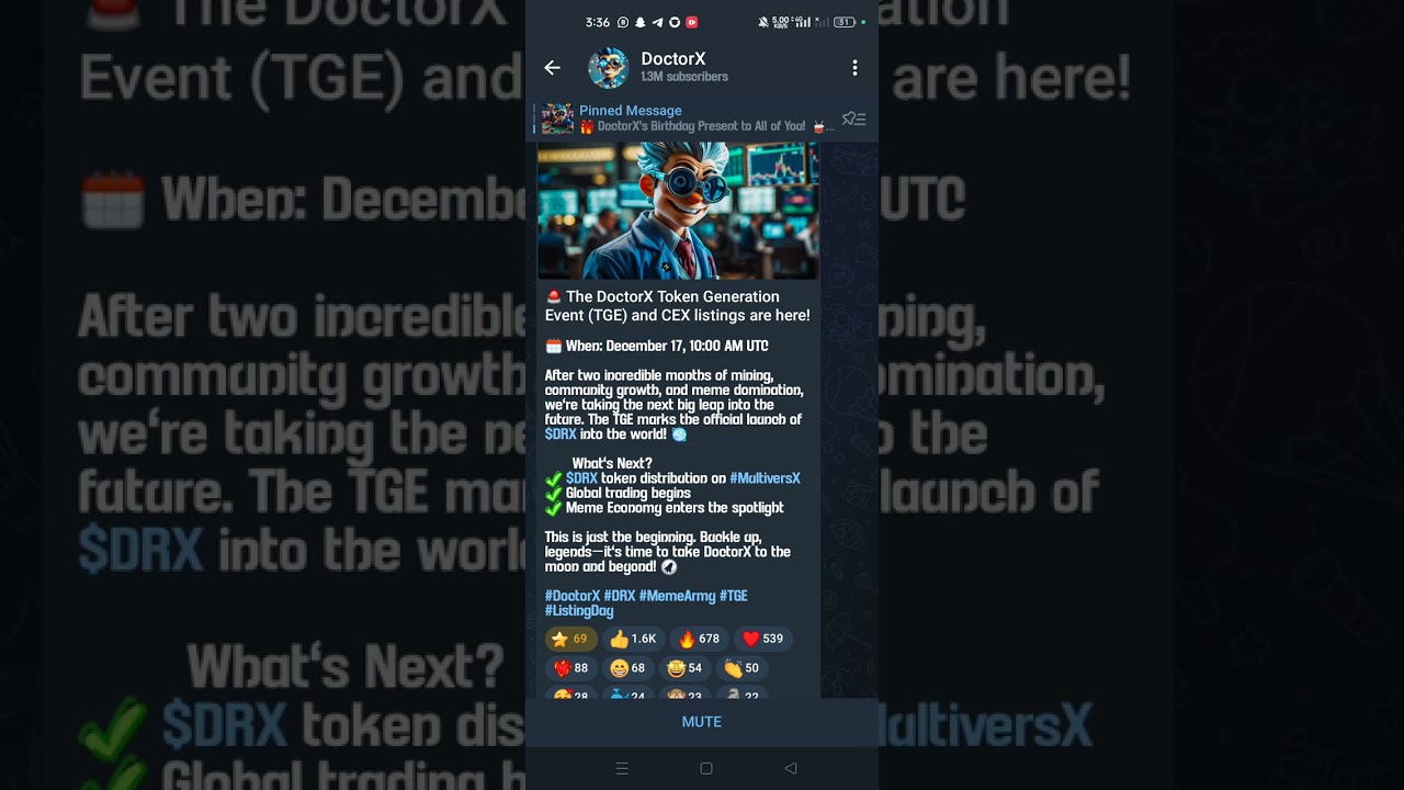 Doctor x listing Confirm| Doctor x Airdrop | ice network 
