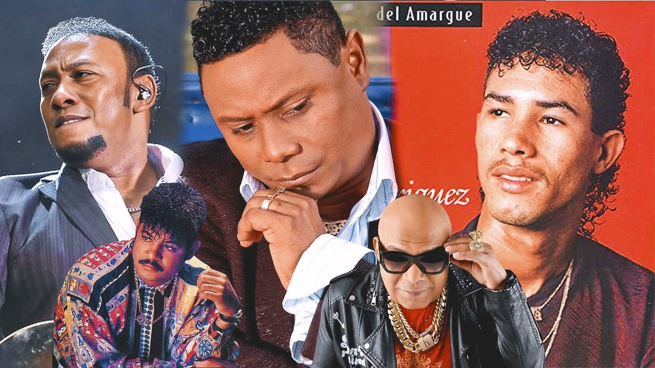 Mix De Bachata Rapida Vol.3 | Bachata Rapida Pa Bebe Romo 🥃 🇩🇴