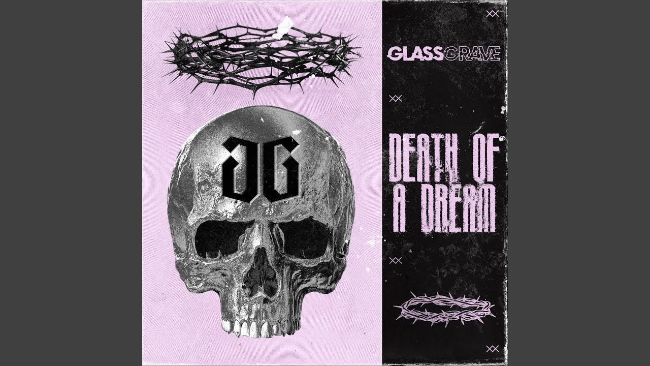 Death of a Dream