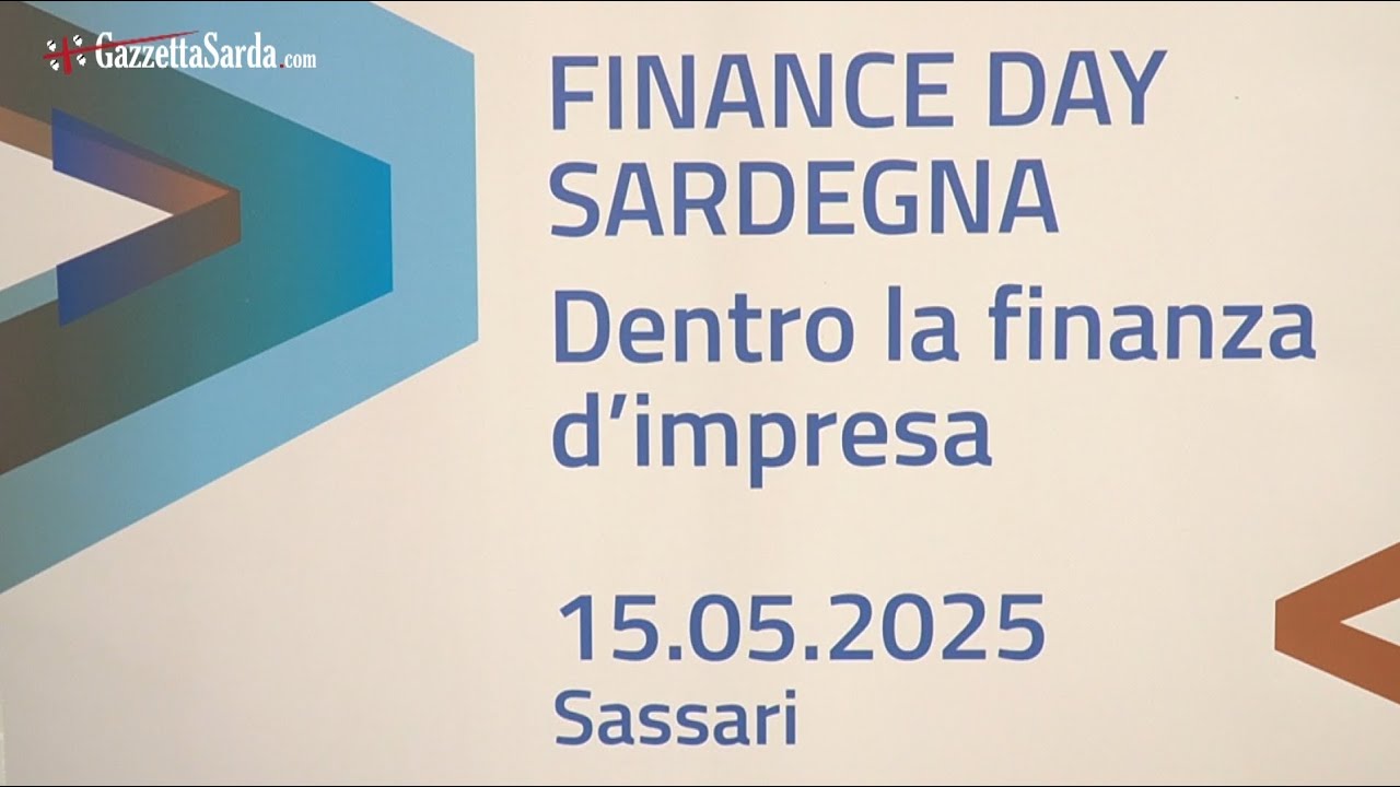 SPECIALE FINANCE DAY - HUB4FIN, primo laboratorio sperimentale italiano per l’accesso alla finanza.