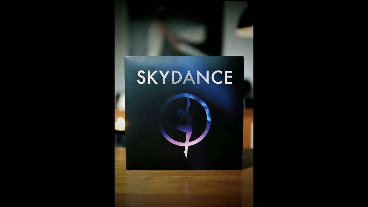 Skydance