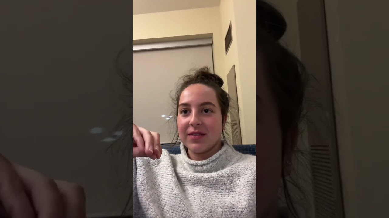 finały idą świetnie #fmarrykill #collegevlog #finalsvlog