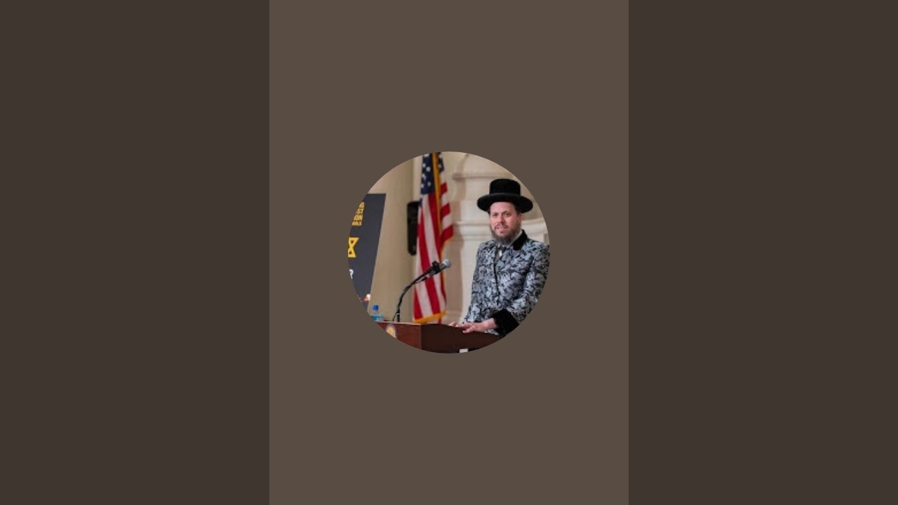 Garvies Point Museum of Natural History on Long Island walk through 