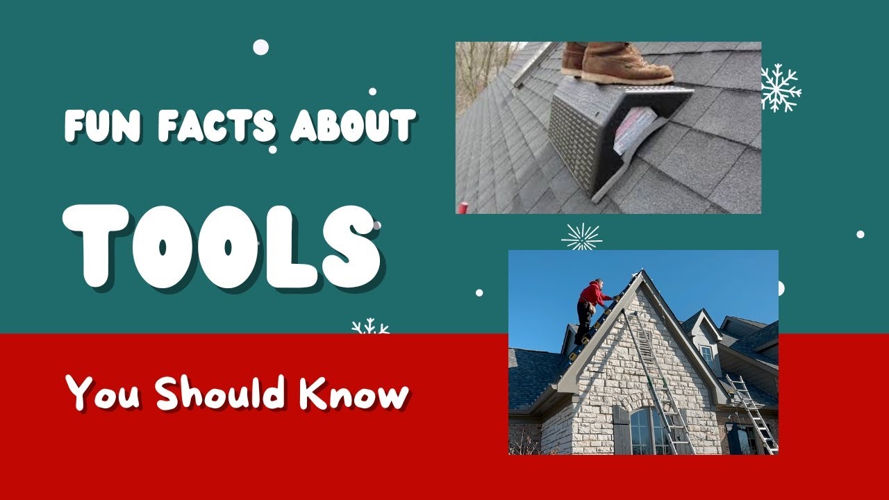 Top Tools for Your Christmas Light Installation Business