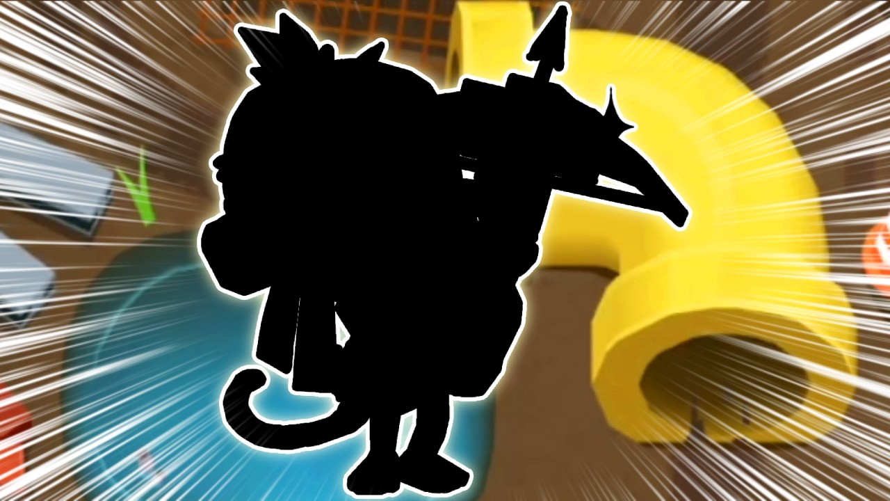 The *BEST* Upgrade In Battles 2 Right Now!