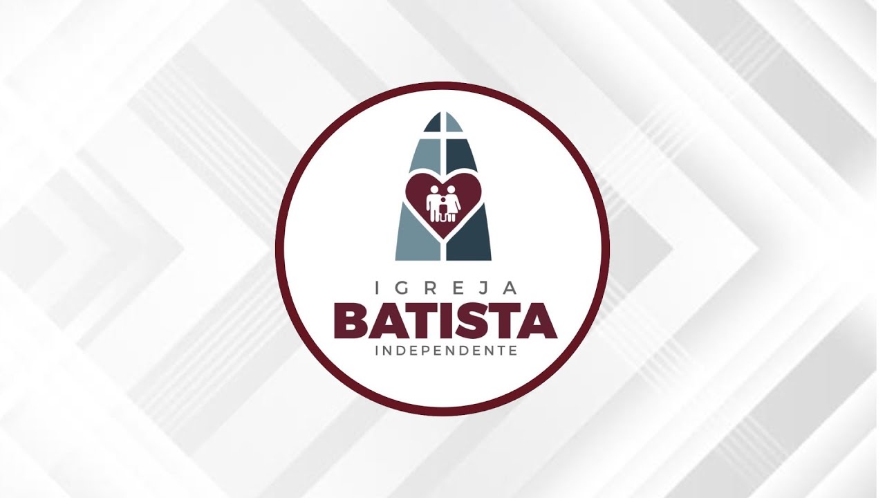Culto de Oração e Estudo Bíblico - 11 de Fevereiro de 2026 📱
