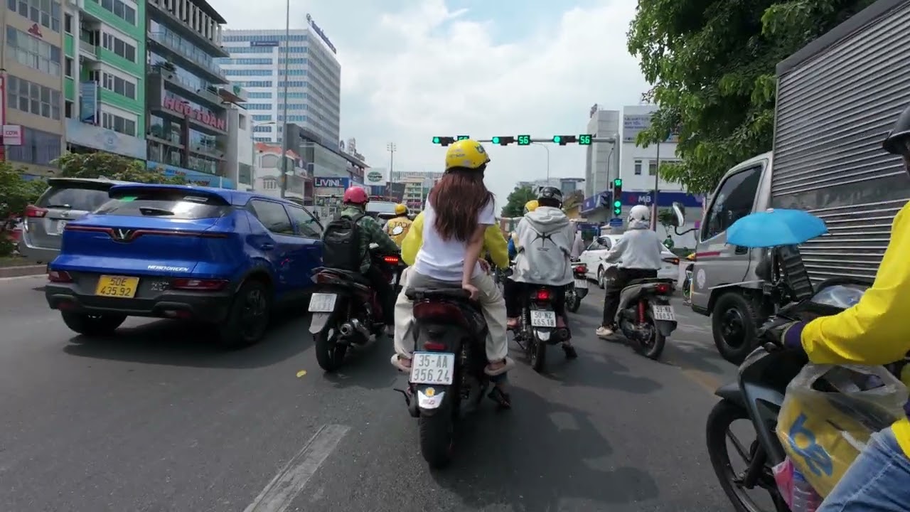 Phạm Văn Hai - Trường Sa - Út Tịch - Cộng Hòa