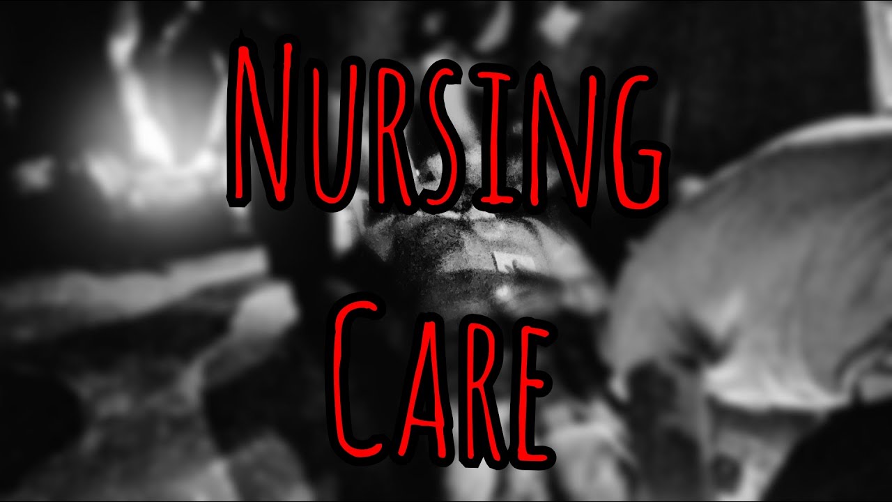 Prolonged Field Care Podcast 197: Nursing Care