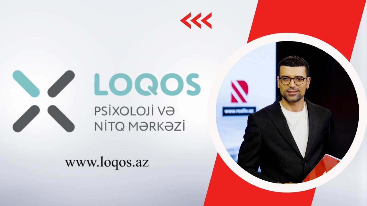 Loqosla 